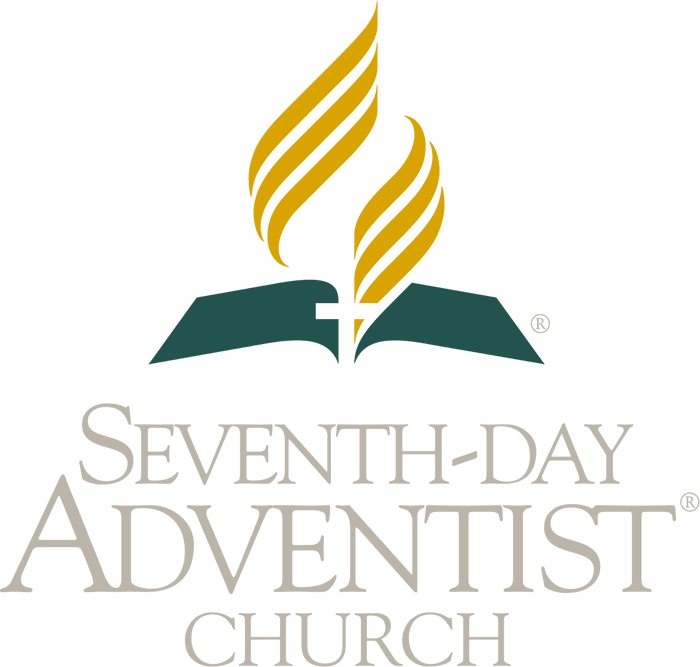 Seventh Day Adventist Church Drags INEC, FG TO Court