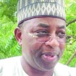 Bauchi Govt announces Curfew after Birthday Violence