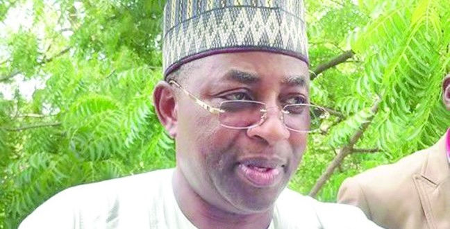 Bauchi Govt announces Curfew after Birthday Violence