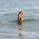 Man drowns at Birthday Party in Aba