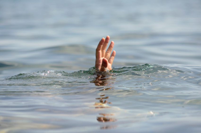 Man drowns at Birthday Party in Aba