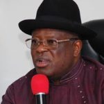 Minimum Wage:95 percent of states cannot pay 30,000- Governor Umahi