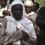 Boko Haram Kidnaps 15 girls Overnight in Niger