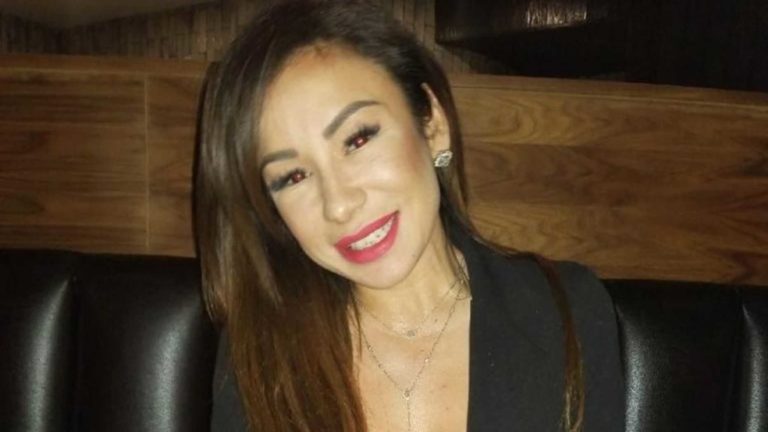 Sad as Woman dies after failed Plastic Surgery