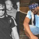 Nigerians are smarter than ghanians-paul okoye