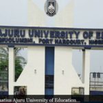 ASUU Strike: IAUE Declares Total Compliance