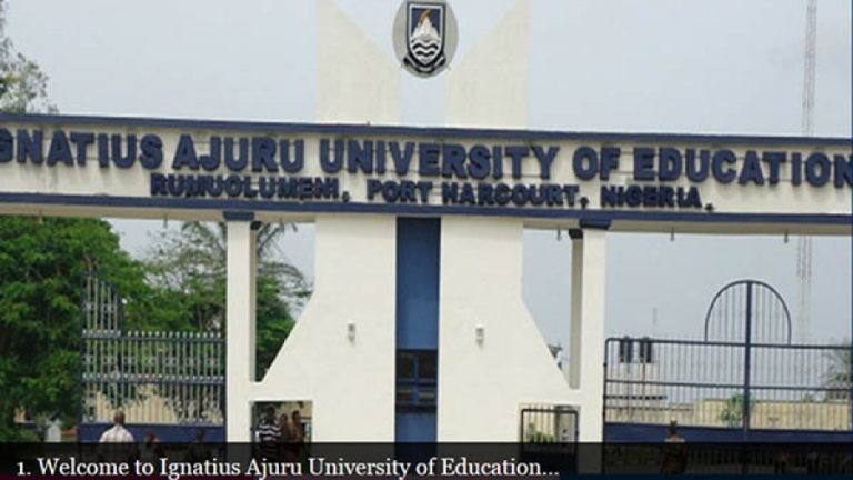 ASUU Strike: IAUE Declares Total Compliance