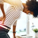 5 Overlooked Ways to Relieve Back Pain