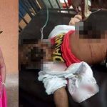 Sad as Man Stabs Niece to death in Abia State