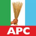 Appeal Court grants stay of execution of judgement Nullifying APC primaries In Rivers Disregard Wike's Comments, APC Urges Rivers People