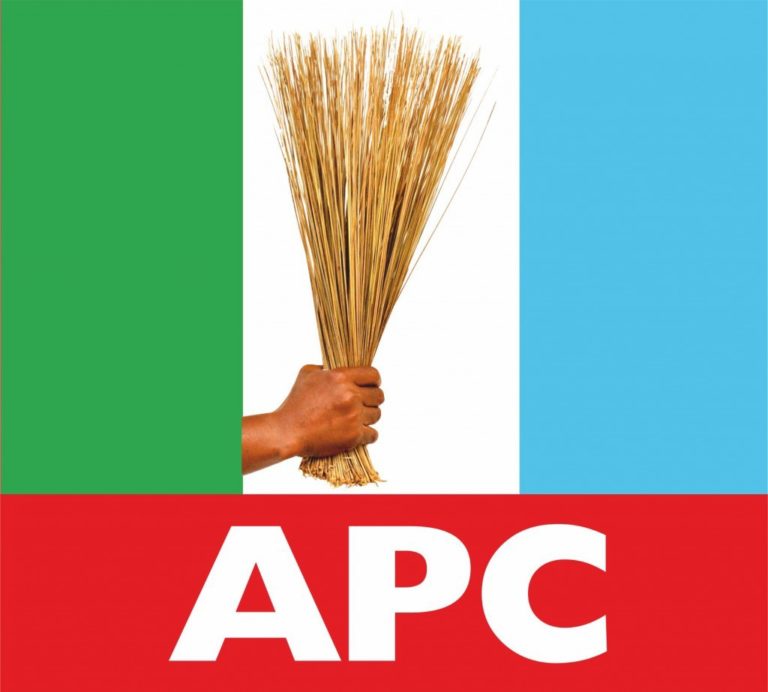 Appeal Court grants stay of execution of judgement Nullifying APC primaries In Rivers Disregard Wike's Comments, APC Urges Rivers People