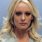 Court orders Stormy Daniels to pay Trump $292,000