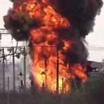 Deadly Power Fault Claims Two Inmates in Akwa Ibom Custody