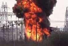 Deadly Power Fault Claims Two Inmates in Akwa Ibom Custody