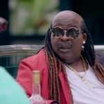 Papa Ajasco & Company's 'Gen Z Papi' Z Papi'