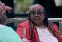 Papa Ajasco & Company's 'Gen Z Papi' Z Papi'