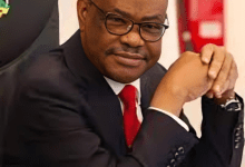 Wike, Fayose, Top Allies Expelled at National Convention