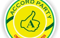 Accord Party Oyo